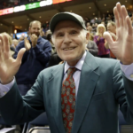 Remembering Herb Kohl: A Legacy Beyond Politics and Basketball