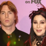 Cher’s Concerns: The Star’s Decision to File for Conservatorship for Son Elijah